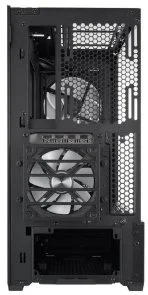 Фото: Корпус Lian-Li Lancool 216 RGB Black with window (G99.LAN216RX.00) № 7 | KTC