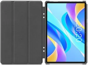 Фото: Чохол для планшета BeCover for Teclast M40 Plus/P40HD/P30S - Smart Case Butterfly (709538) № 6 | KTC