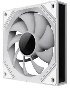 Фото: Кулер Gamemax FN12A-S3I-W 3pcs № 9 | KTC