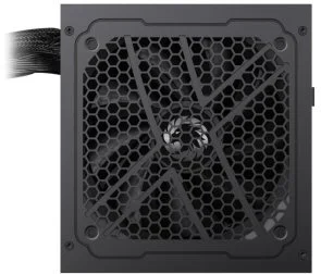 Фото: Блок живлення Gamemax 800W GX-800 № 4 | KTC