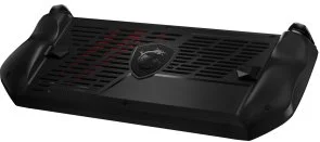 Фото: Ігрова приставка MSI Claw A1M-3 1TB Black (9S7-1T4111-234) № 6 | KTC