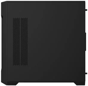 Фото: Корпус Gigabyte C102 Glass Black with window (GIGABYTE C102 GLASS) № 6 | KTC