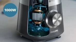 Фото: Блендер Philips 5000 Series (HR3020/20) № 2 | KTC