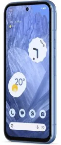 Фото: Смартфон Google Pixel 8a 8/128GB Bay № 3 | KTC