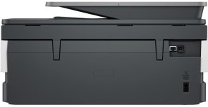 OfficeJet Pro 8123 with Wi-Fi