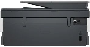 Фото: БФП HP OfficeJet Pro 8123 with Wi-Fi (405W0C) № 5 | KTC