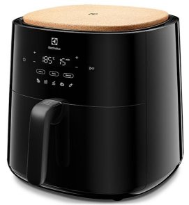 Мультипіч Electrolux 700 Series Air Fryer (EAF7B)