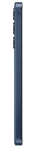 Фото: Смартфон Samsung M35 5G M356 6/128GB Dark Blue (SM-M356BDBBEUC) № 9 | KTC