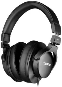 Фото: Навушники Takstar PRO70 Black (90403579) № 3 | KTC