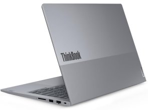 Ноутбук Lenovo ThinkBook 14 G7 IML 21MR0069RA Arctic Grey
