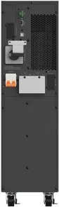 Фото: ДБЖ PowerWalker VFI 10000 AT (10122249) № 2 | KTC