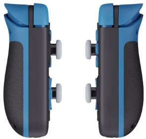 Фото: Геймпад Gamesir X2s Android/iOS № 5 | KTC