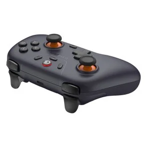 Фото: Геймпад Gamesir T4n Nova Lite Midnight Blue № 5 | KTC