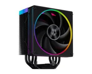 Фото: Кулер для процесора ID-COOLING FROZN A410 ARGB № 2 | KTC