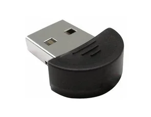 Фото: Bluetooth адаптер STLab B-121 V2.0 № 3 | KTC