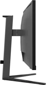 Фото: Монітор Philips 27M2N3200A (27M2N3200A/00) - 27" IPS / 1920×1080 / 180 Гц / AMD FreeSync / HAS № 8 | KTC