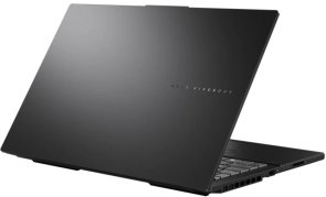 Ноутбук ASUS Vivobook Pro 15 OLED N6506MU-MA026 Earl Grey