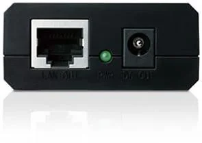 Фото: POE сплітер TP-Link TL-PoE10R № 3 | KTC