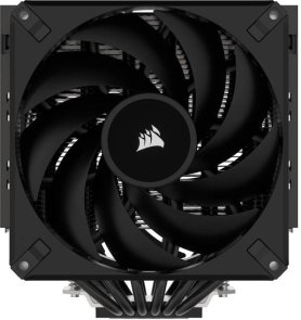 Кулер для процесора Corsair A115 (CT-9010011-WW)