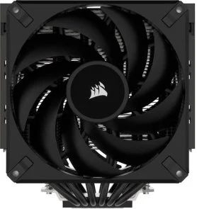 Фото: Кулер для процесора Corsair A115 (CT-9010011-WW) № 4 | KTC