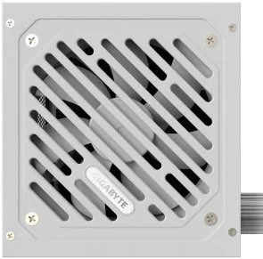 Фото: Блок живлення Gigabyte 650W P650SS Ice (GP-P650SS ICE) № 2 | KTC
