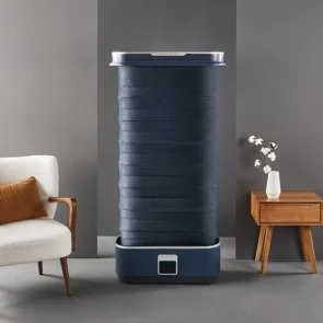 Фото: Прасувальна шафа Tefal Care For You First (YT2020E0) № 6 | KTC