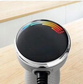 Фото: Блендер Tefal Quickchef plus (HB673B30) № 10 | KTC