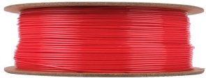 Філамент eSUN 3D PETG 1.75mm/1kg Filament Solid Red (PETG175SR1)