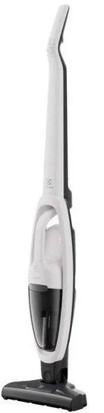 Фото: Ручний бездротовий пилосос Electrolux 300 Cordless cleaner 2in1 (ES31CB18SH) № 2 | KTC