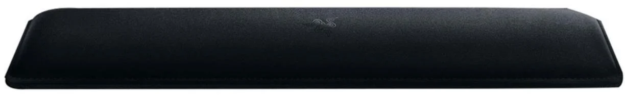 Фото: Підставка під зап'ястя Razer Wrist Rest for Mini Keyboards (RC21-01720100-R3M1) № 2 | KTC