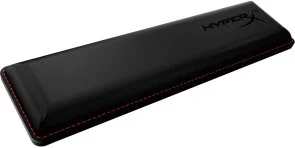Фото: Підставка під зап'ястя HyperX Wrist Rest Compact (4Z7X0AA) № 2 | KTC