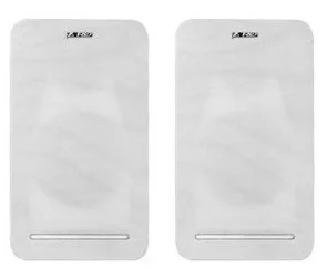 Фото: Колонки F&D R40BT White № 3 | KTC