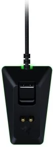 Фото: Док-станція Razer Dock Chroma (RC30-03050200-R3M1) № 3 | KTC