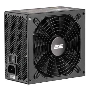 Фото: Блок живлення 2E 800W Extra Power (2E-EP800GM-140) № 3 | KTC