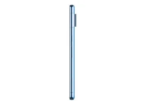 Фото: Смартфон Google Pixel 8 Pro 12/128GB Bay № 5 | KTC