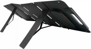 Сонячна панель Segway SP100 100W