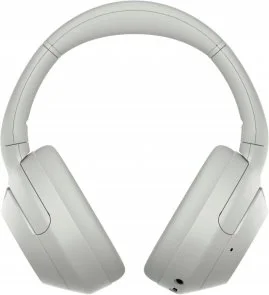 Фото: Навушники Sony Ult Wear Off White (WHULT900NW.CE7) № 2 | KTC