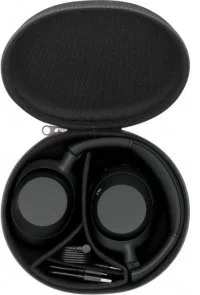 Фото: Навушники Sony Ult Wear Black (WHULT900NB.CE7) № 5 | KTC