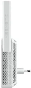 Фото: Репітер Wi-Fi Keenetic Buddy 4 (KN-3211) № 3 | KTC