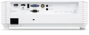 Фото: Проектор Acer H6518STi (MR.JSF11.001) № 5 | KTC