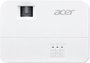 Проектор Acer X1526HK (MR.JV611.001)