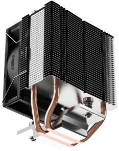 Фото: Кулер для процесора PCCooler R200 (R200-XXNWYX-US) № 8 | KTC