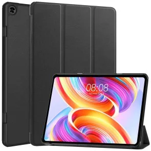 Фото: Чохол для планшета BeCover for Teclast T50 - Smart Case Black (709896) № 4 | KTC