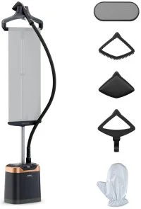 Фото: Вертикальний відпарювач Tefal Pro Style Care (IT8480E1) № 2 | KTC