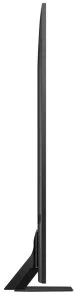 Фото: Телевізор Neo QLED Samsung QE65QN90DAUXUA (Smart TV, Wi-Fi, 3840x2160) № 5 | KTC