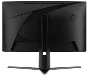 Фото: Монітор MSI MAG 27CQ6PF - 27" VA / 2560×1440 / 180 Гц / AMD FreeSync / HAS № 5 | KTC