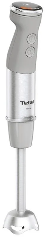 Фото: Блендер Tefal Quickchef plus (HB673B30) № 5 | KTC