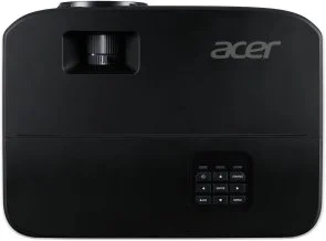 Фото: Проектор Acer X1229HP (MR.JUJ11.001) № 6 | KTC