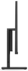 Фото: ПК моноблок Lenovo IdeaCentre AIO 27IRH9 Luna Grey (F0HM00WAUO) № 8 | KTC