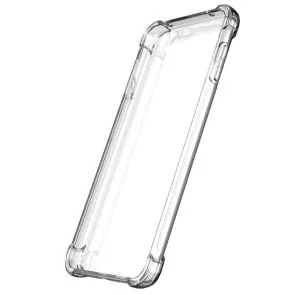 Фото: Чохол BeCover for Xiaomi Redmi 13 - Anti-Shock Clear (711545) № 2 | KTC